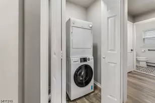 701 McCandless Pl, Linden, NJ 07036 - Photo 25