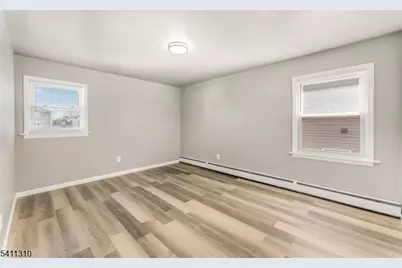 701 McCandless Place, Linden, NJ 07036 - Photo 21