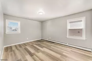 701 McCandless Pl, Linden, NJ 07036 - Photo 21