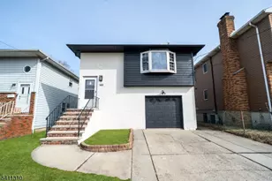 701 McCandless Pl, Linden, NJ 07036 - Photo 3