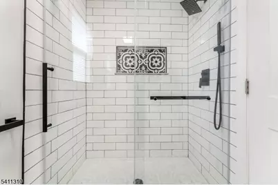 701 McCandless Place, Linden, NJ 07036 - Photo 23