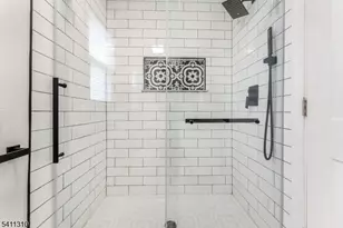 701 McCandless Pl, Linden, NJ 07036 - Photo 23