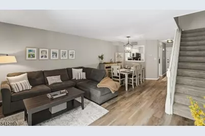 89 Wood Duck Ct, Allamuchy Township, NJ 07840 - Photo 3