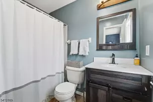 89 Wood Duck Ct, Allamuchy Township, NJ 07840 - Photo 13