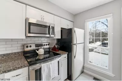 89 Wood Duck Ct, Allamuchy Township, NJ 07840 - Photo 7