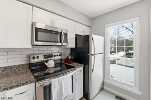 89 Wood Duck Ct, Allamuchy Township, NJ 07840 - Photo 7