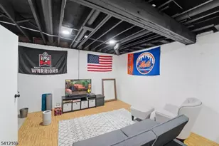 89 Wood Duck Ct, Allamuchy Township, NJ 07840 - Photo 9