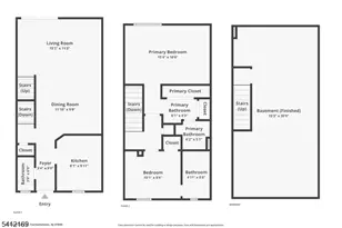 89 Wood Duck Ct, Allamuchy Township, NJ 07840 - Photo 23