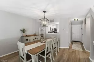 89 Wood Duck Ct, Allamuchy Township, NJ 07840 - Photo 5