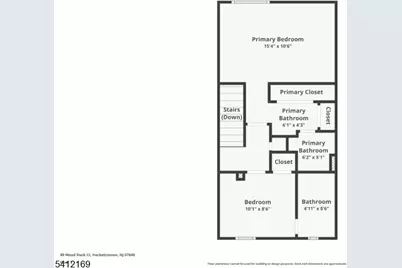 89 Wood Duck Ct, Allamuchy Township, NJ 07840 - Photo 21