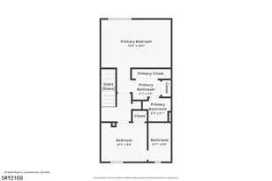 89 Wood Duck Ct, Allamuchy Township, NJ 07840 - Photo 21