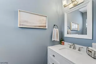 89 Wood Duck Ct, Allamuchy Township, NJ 07840 - Photo 15