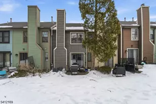 89 Wood Duck Ct, Allamuchy Township, NJ 07840 - Photo 17