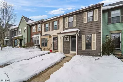 89 Wood Duck Ct, Allamuchy Township, NJ 07840 - Photo 19