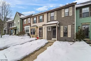 89 Wood Duck Ct, Allamuchy Township, NJ 07840 - Photo 19