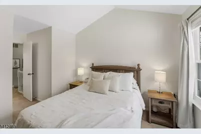 89 Wood Duck Ct, Allamuchy Township, NJ 07840 - Photo 11