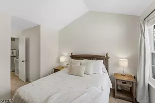 89 Wood Duck Ct, Allamuchy Township, NJ 07840 - Photo 11