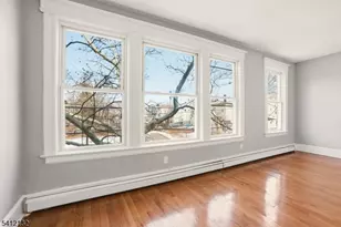 15 20th Ave, Irvington, NJ 07111 - Photo 7