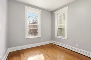 15 20th Ave, Irvington, NJ 07111 - Photo 17