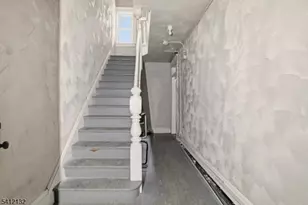 15 20th Ave, Irvington, NJ 07111 - Photo 5