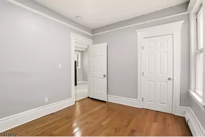 15 20th Ave, Irvington, NJ 07111 - Photo 15