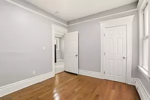 15 20th Ave, Irvington, NJ 07111 - Photo 15