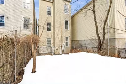 15 20th Ave, Irvington, NJ 07111 - Photo 25