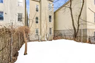 15 20th Ave, Irvington, NJ 07111 - Photo 25