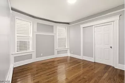 15 20th Ave, Irvington, NJ 07111 - Photo 13