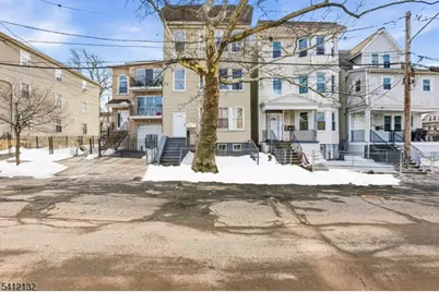 15 20th Ave, Irvington, NJ 07111 - Photo 1