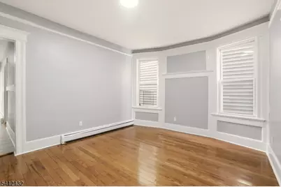 15 20th Ave, Irvington, NJ 07111 - Photo 11