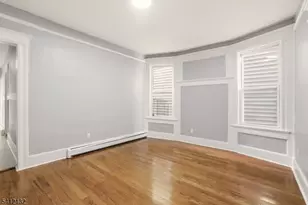 15 20th Ave, Irvington, NJ 07111 - Photo 11