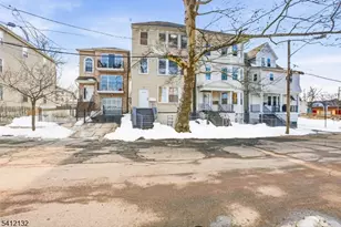 15 20th Ave, Irvington, NJ 07111 - Photo 3