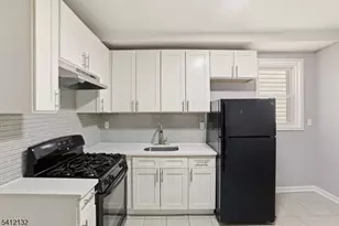 15 20th Ave, Irvington, NJ 07111 - Photo 21