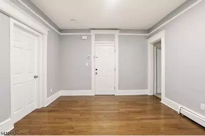 15 20th Ave, Irvington, NJ 07111 - Photo 9