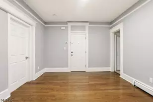 15 20th Ave, Irvington, NJ 07111 - Photo 9