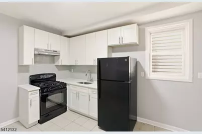 15 20th Ave, Irvington, NJ 07111 - Photo 19