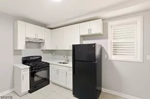 15 20th Ave, Irvington, NJ 07111 - Photo 19