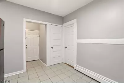 15 20th Ave, Irvington, NJ 07111 - Photo 23