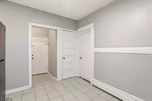 15 20th Ave, Irvington, NJ 07111 - Photo 23