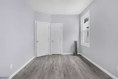 45 Seymour Ave, Newark, NJ 07108 - Photo 25