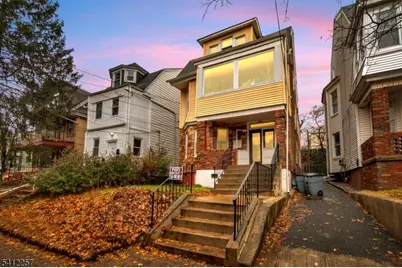 45 Seymour Ave, Newark, NJ 07108 - Photo 29