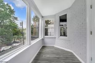 45 Seymour Ave, Newark, NJ 07108 - Photo 15