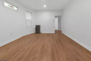 45 Seymour Ave, Newark, NJ 07108 - Photo 9