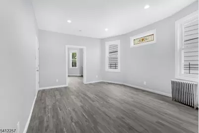 45 Seymour Ave, Newark, NJ 07108 - Photo 17