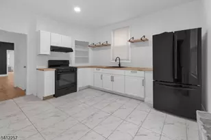 45 Seymour Ave, Newark, NJ 07108 - Photo 5