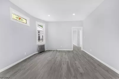 45 Seymour Ave, Newark, NJ 07108 - Photo 21