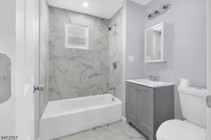 45 Seymour Ave, Newark, NJ 07108 - Photo 27