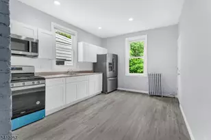 45 Seymour Ave, Newark, NJ 07108 - Photo 19