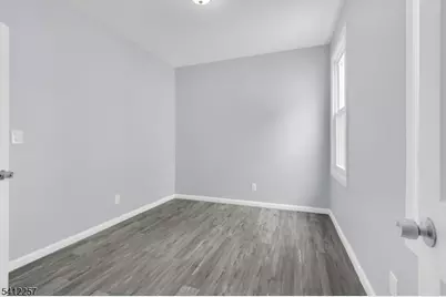 45 Seymour Ave, Newark, NJ 07108 - Photo 23